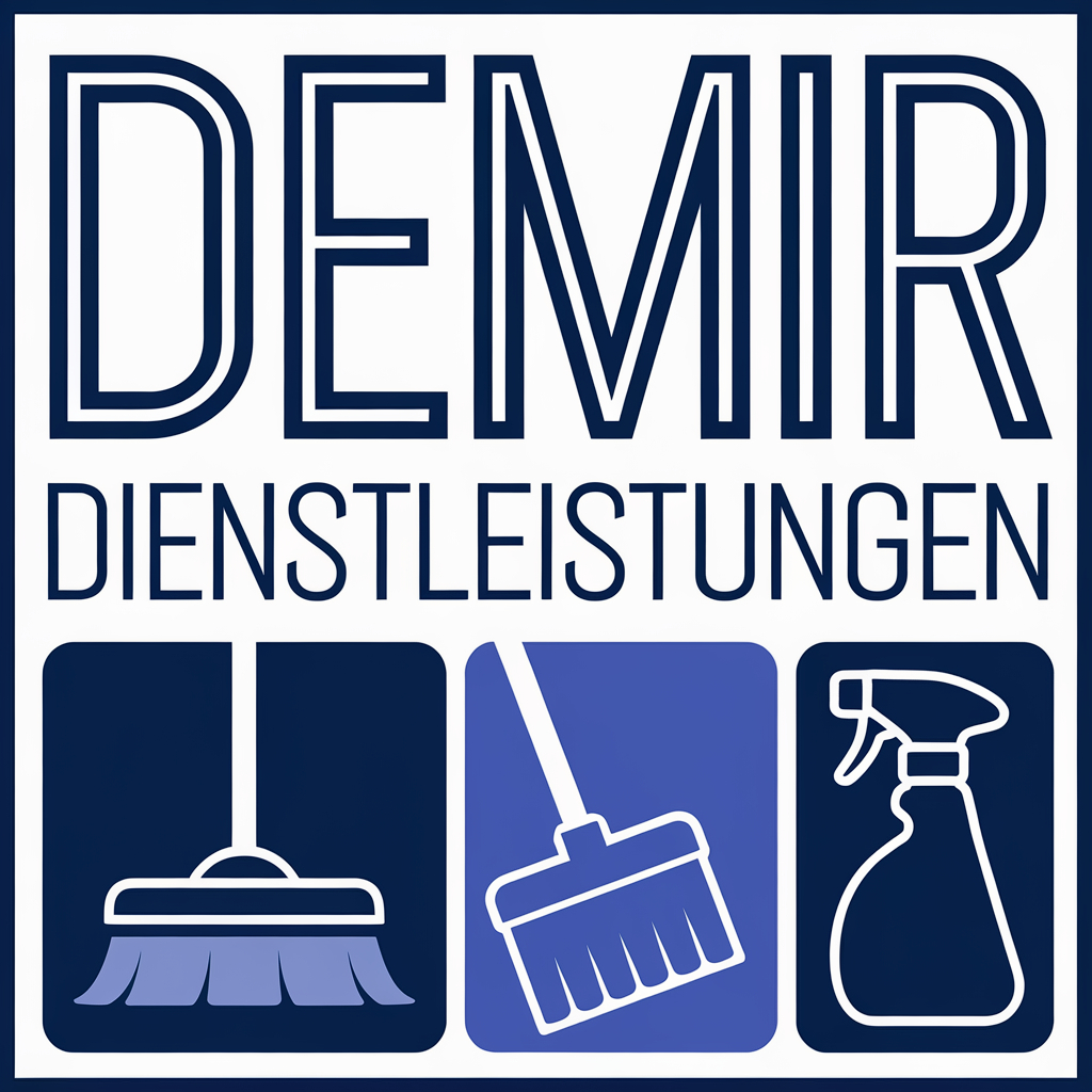 demir-dienstleistungen